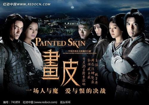 古列尔莫马尔可尼网络大学市场开发文凭证书